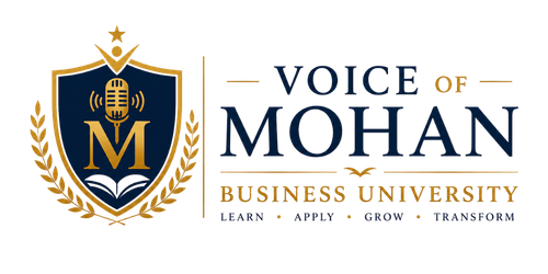 Business University